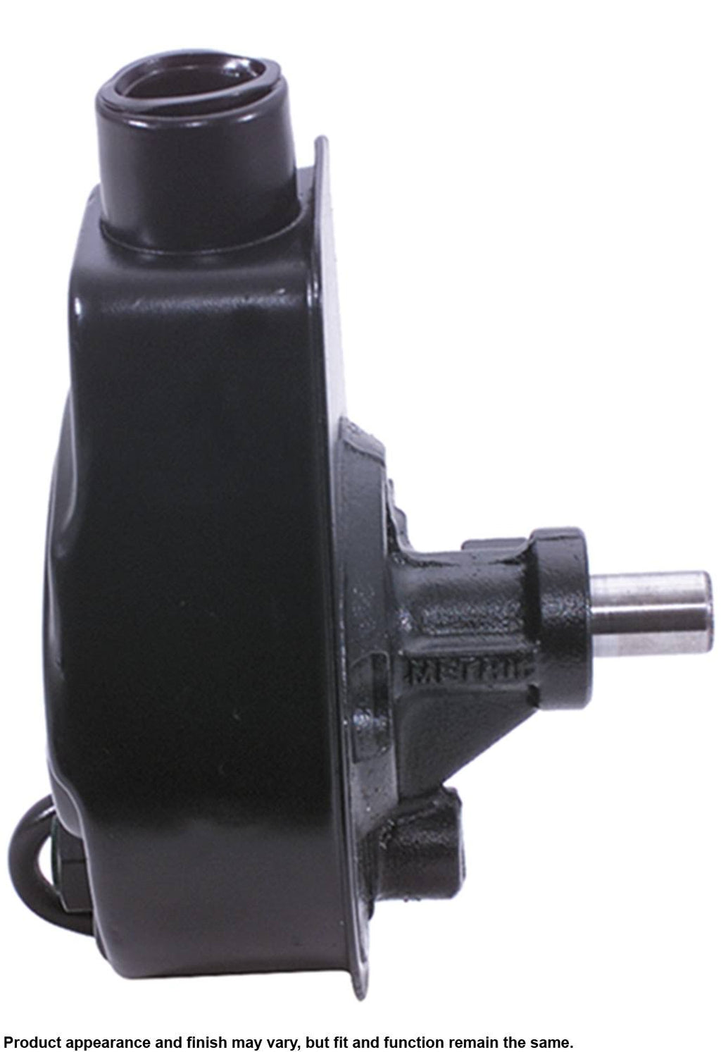 Power Steering Pump J8651