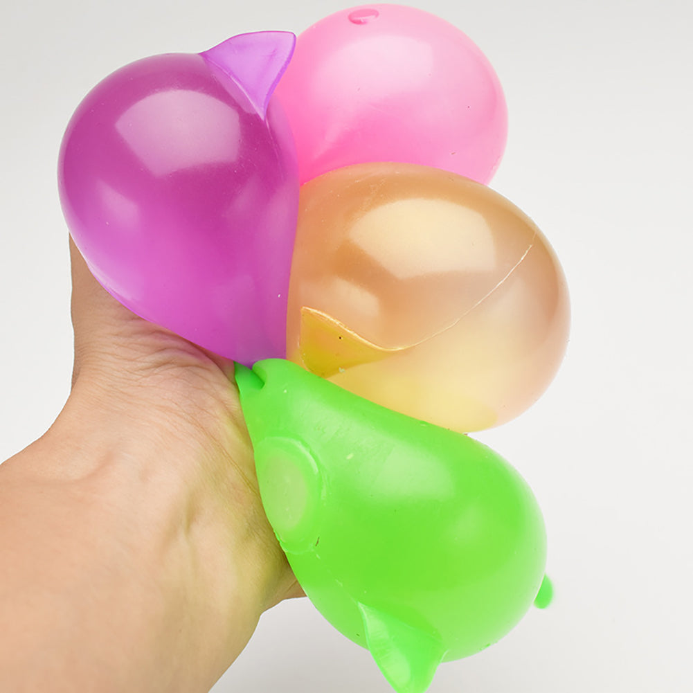 Squeeze Toy K4656