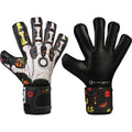 Goalkeeper Gloves Q91947