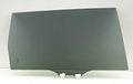 Passenger Right Side Rear Door Window Privacy Glass Y3290