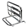Rear Rack I3800