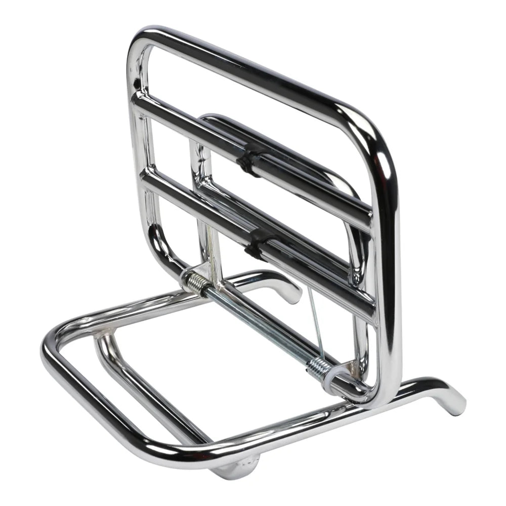 Rear Rack I3800