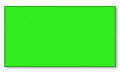 Blank Wholesale Pricing Labels V7659