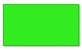 Blank Wholesale Pricing Labels V7659
