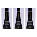 Weightless Conditioner - 0.34 oz - Pack of 3 H638