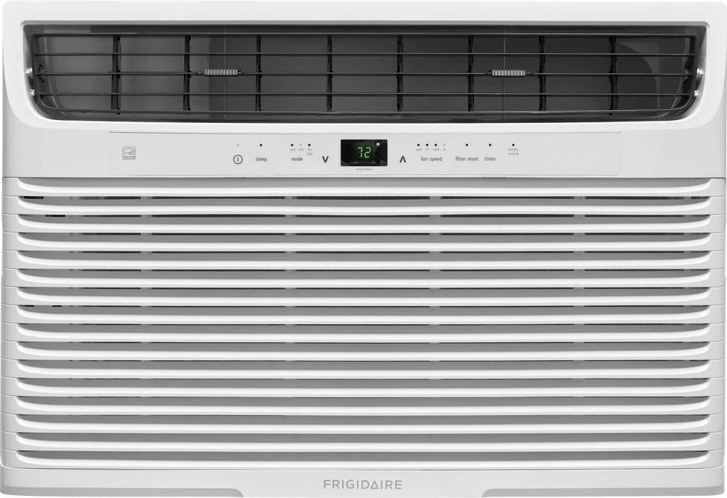 22,000 BTU Window-Mounted Room Air Conditioner A1904