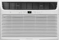 22,000 BTU Window-Mounted Room Air Conditioner A1904