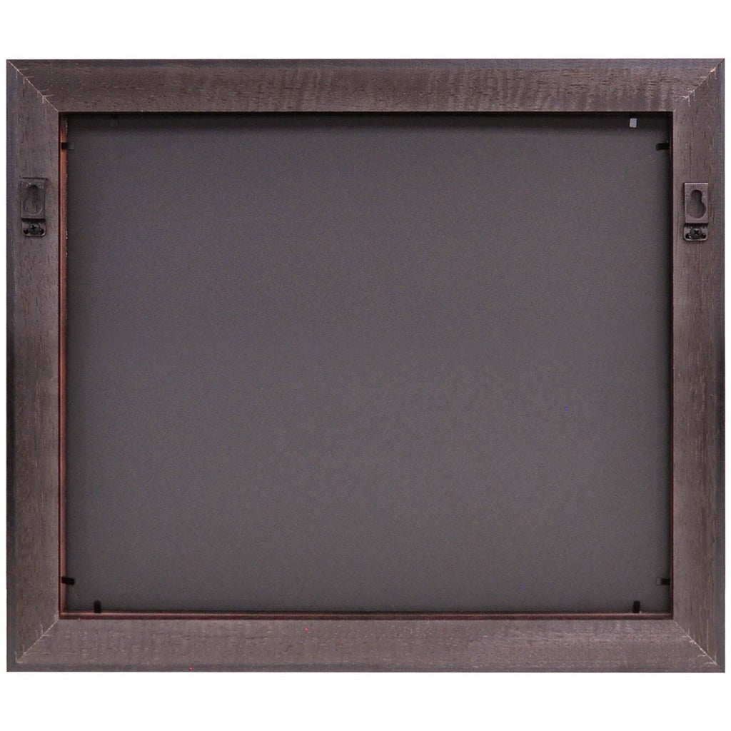 Syracuse University Academic Framed Lithograph I892708
