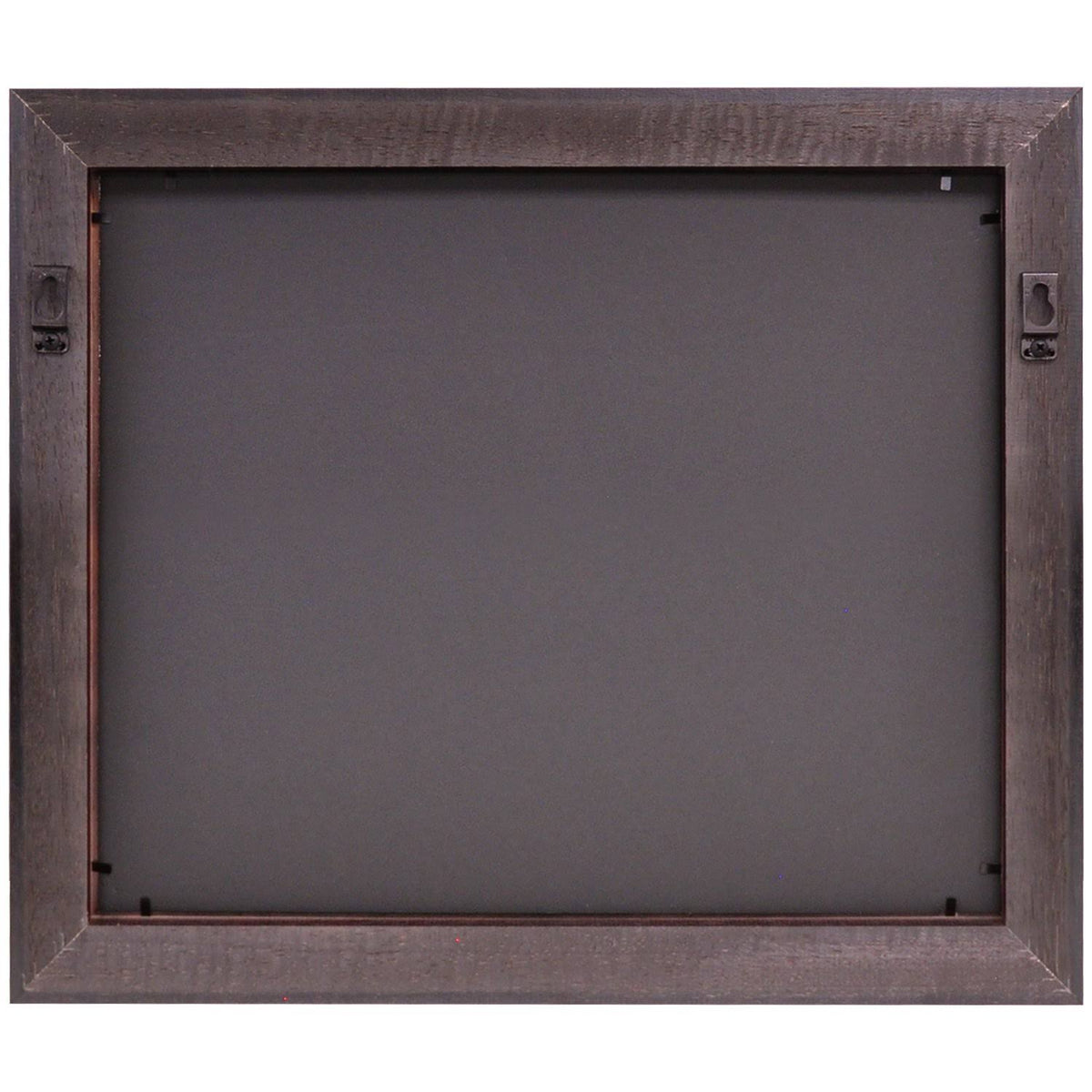 Syracuse University Academic Framed Lithograph I892708
