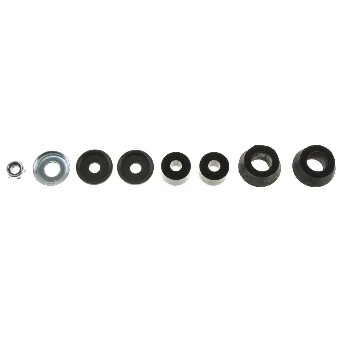 Shock Absorber Y25217