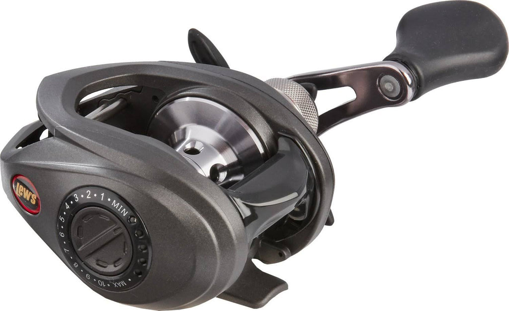 Reel Q91062