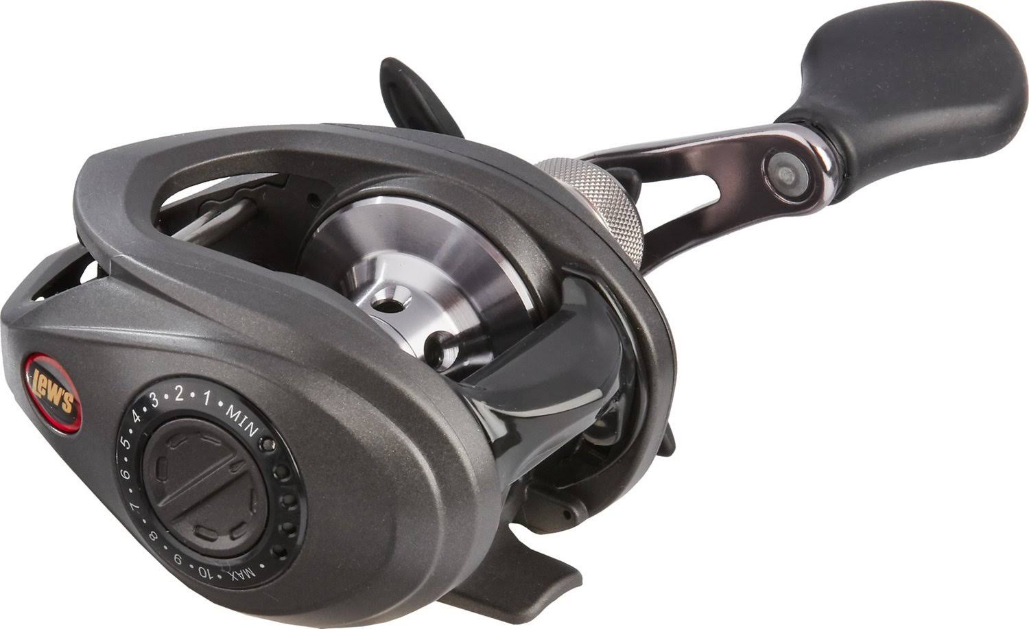 Reel Q91062