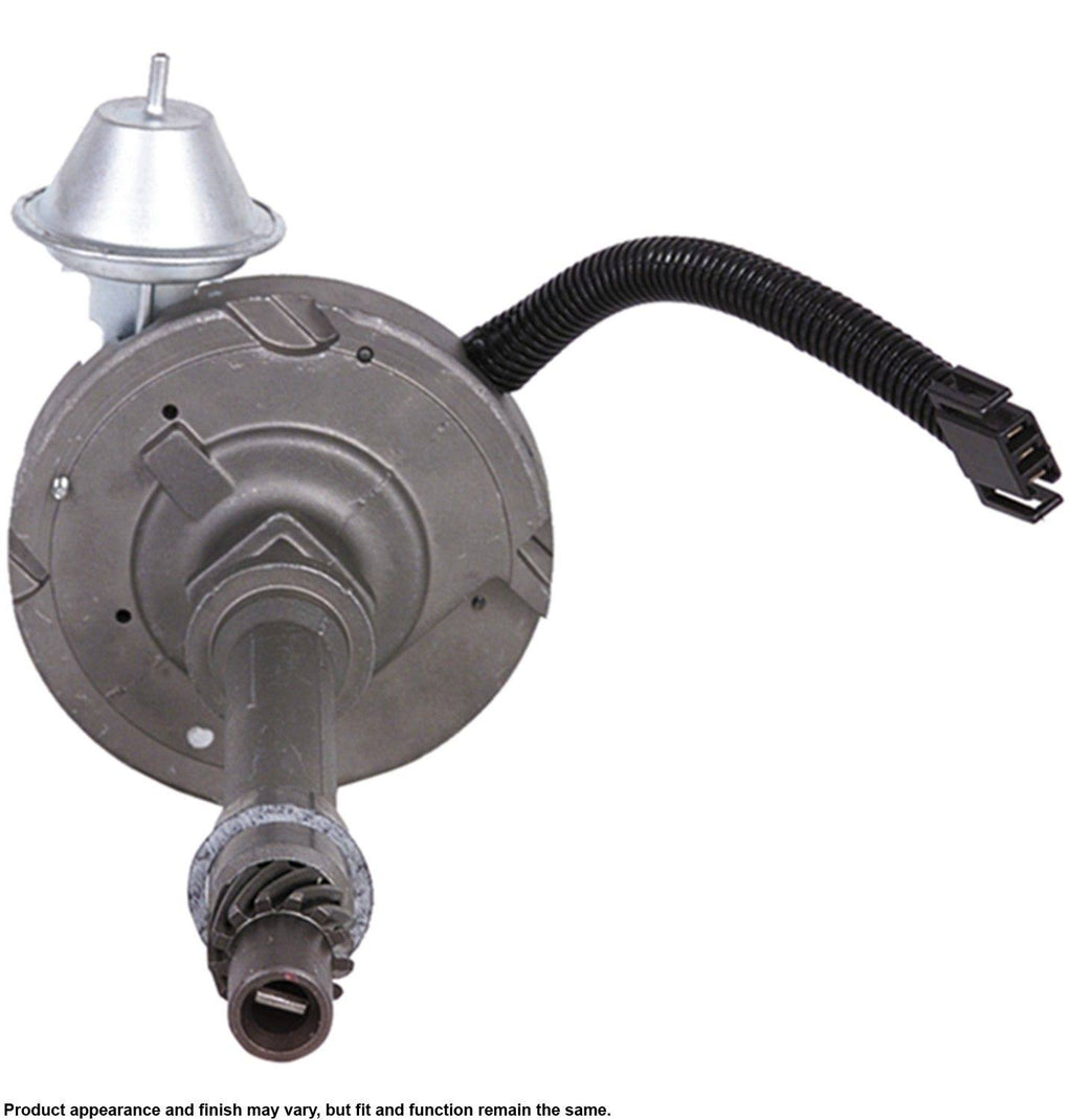 Distributor F8796