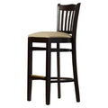 Bar Stool C1272
