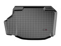 Cargo Liner J7062