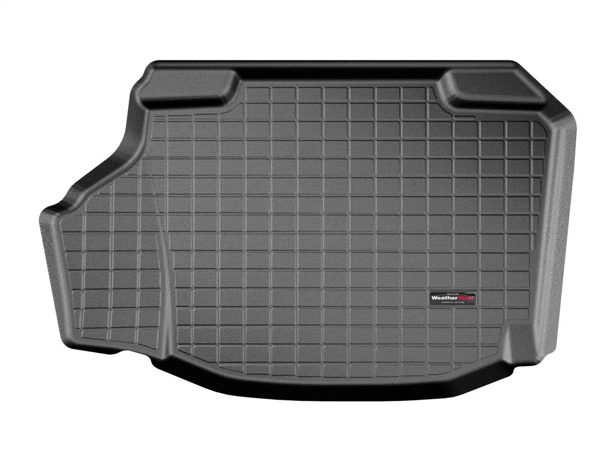 Cargo Liner J7062