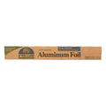 Aluminum Foil - Case of 12 - 50 Sq ft G13672