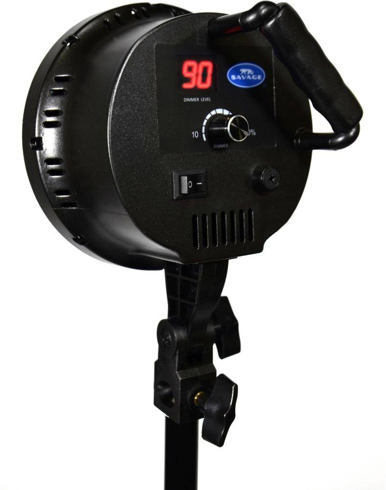 LED Portrait Kit J560