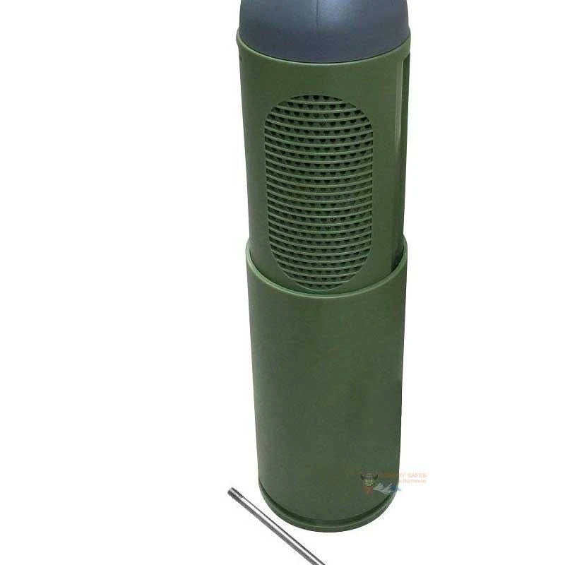 Bluetooth Game Calling System F200