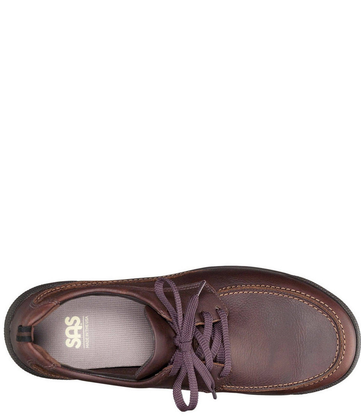 Black 9 Wide Move On Shoes P7129