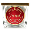 Medium Size Jar Candle, 22oz, 2 Wicks R365