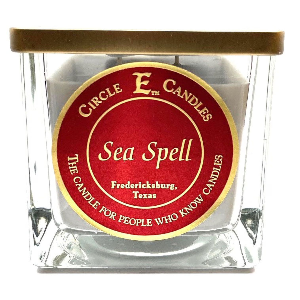 Medium Size Jar Candle, 22oz, 2 Wicks R365