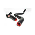 Radiator Hose Kit Y89653
