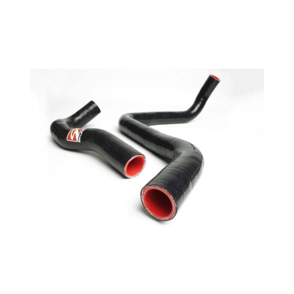 Radiator Hose Kit Y89653