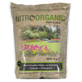 36lbs Natural Plant Food Fertilizer V1988