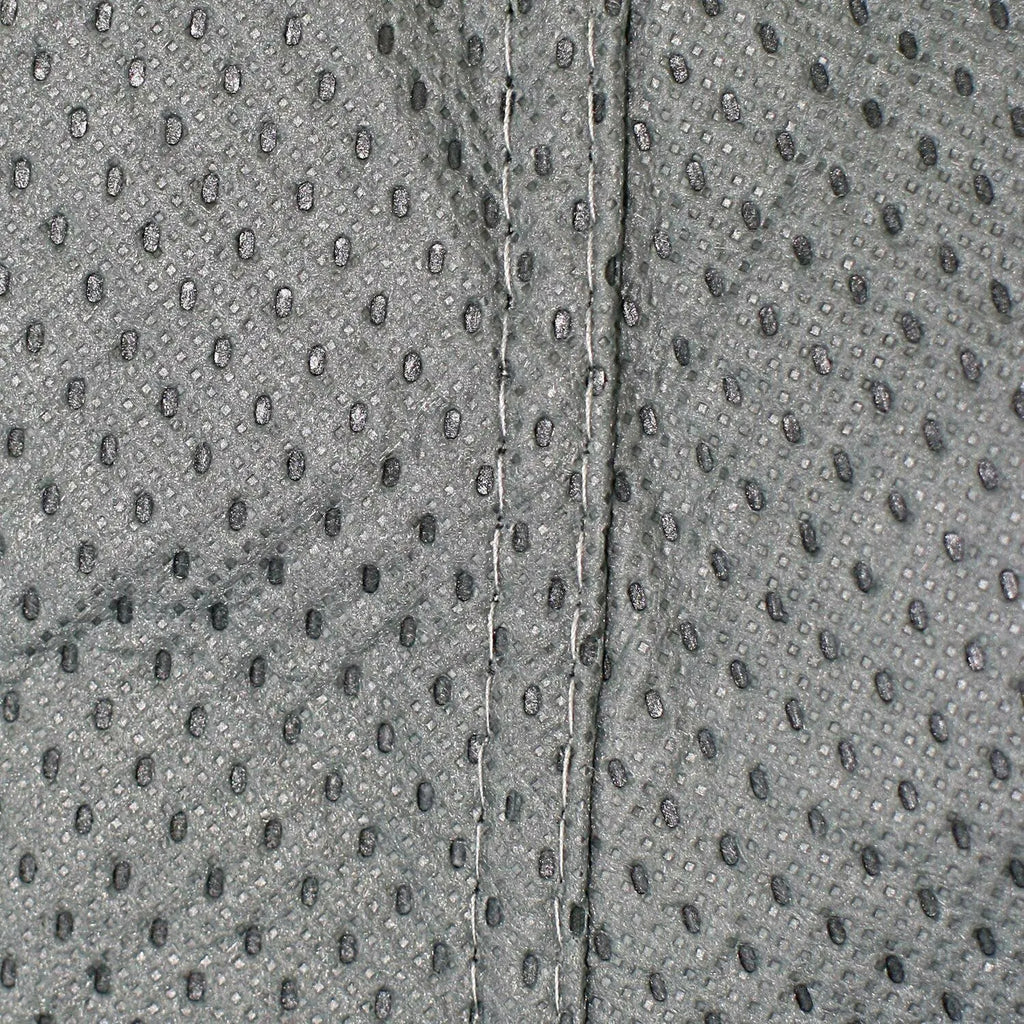 Truck Car Cover Y715275