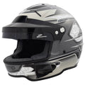 Switch Helmet - Gray/Light Gray - Large P38431