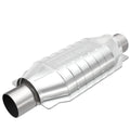 Universal Catalytic Converter U6477