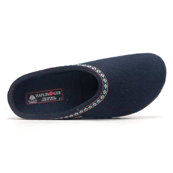 Chili Grizzly Classic Clog A727298