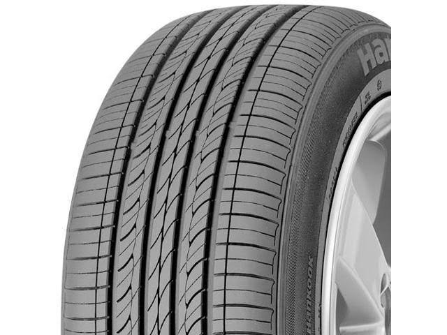 235/55R18 100H Tire P2881