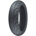 190/50ZR17 Radial Rear Tire O811953