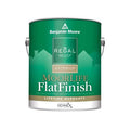 Acrylic Latex House Paint 1 qt. P678
