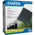 Carbon Canister Filter Replacement D66918