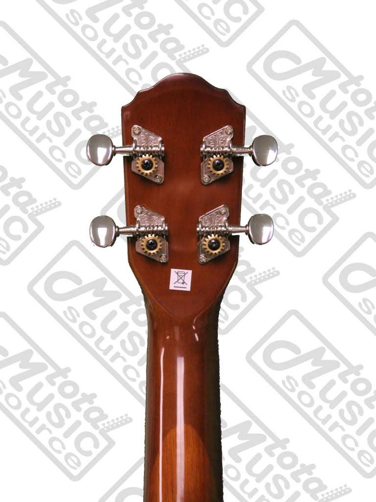 Soprano Ukulele Q7326