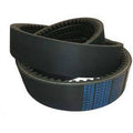 Banded Belt 21/32 x 63in OC 9 Band K148433