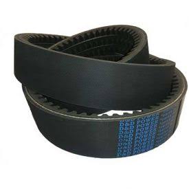 Banded Belt 21/32 x 63in OC 9 Band K148433