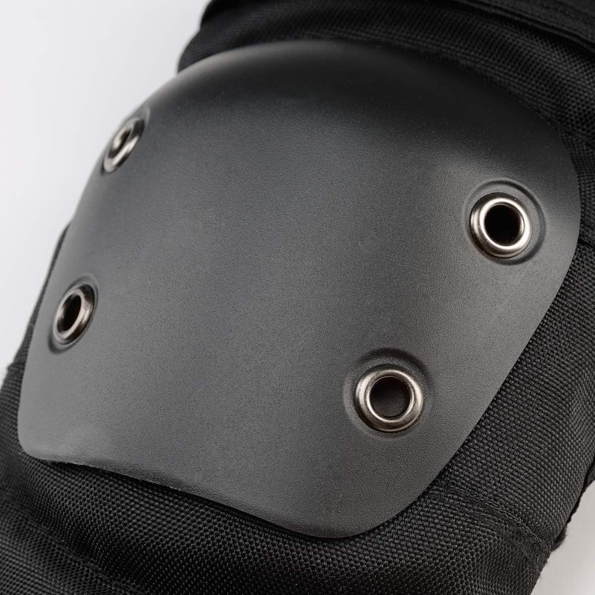 Knee and Elbow Pad Set Pack of 2 T624298