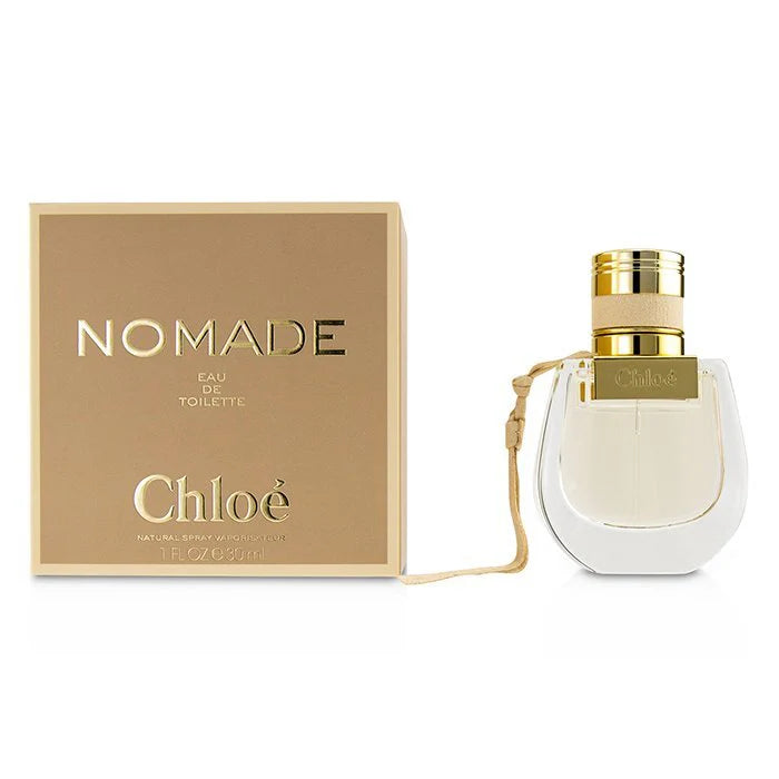 Nomade Eau De Toilette Spray 30ml/1oz K44879