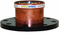 Copper Press Flange Q7759