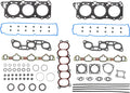 Graphite Head Gasket Set for 1990-1996 Nissan 300ZX 3.0L DOHC V6 24V 2960cc W2881