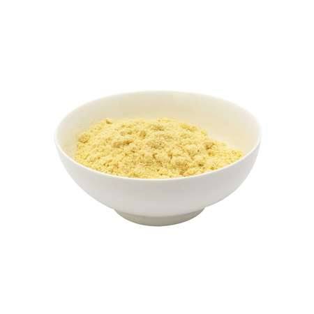 1 lb. Low Sodium Chicken Gravy Mix - 6/Case R9847