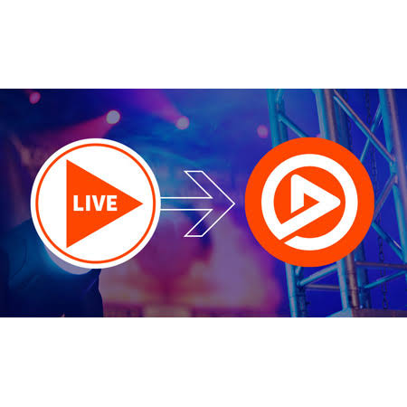 Activation Card for One Year Video Streaming Converters N435576