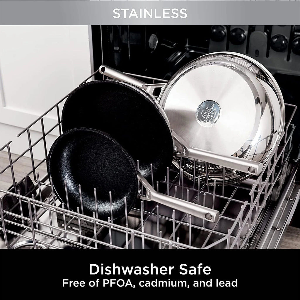 Cookware B1263
