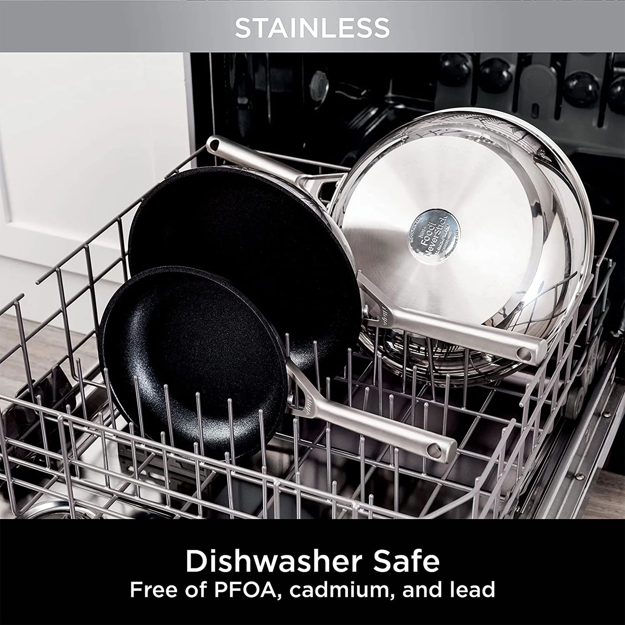 Cookware B1263
