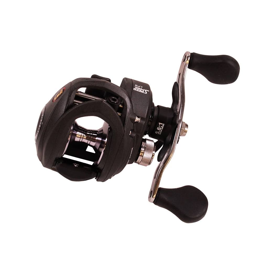 Reel Q91062