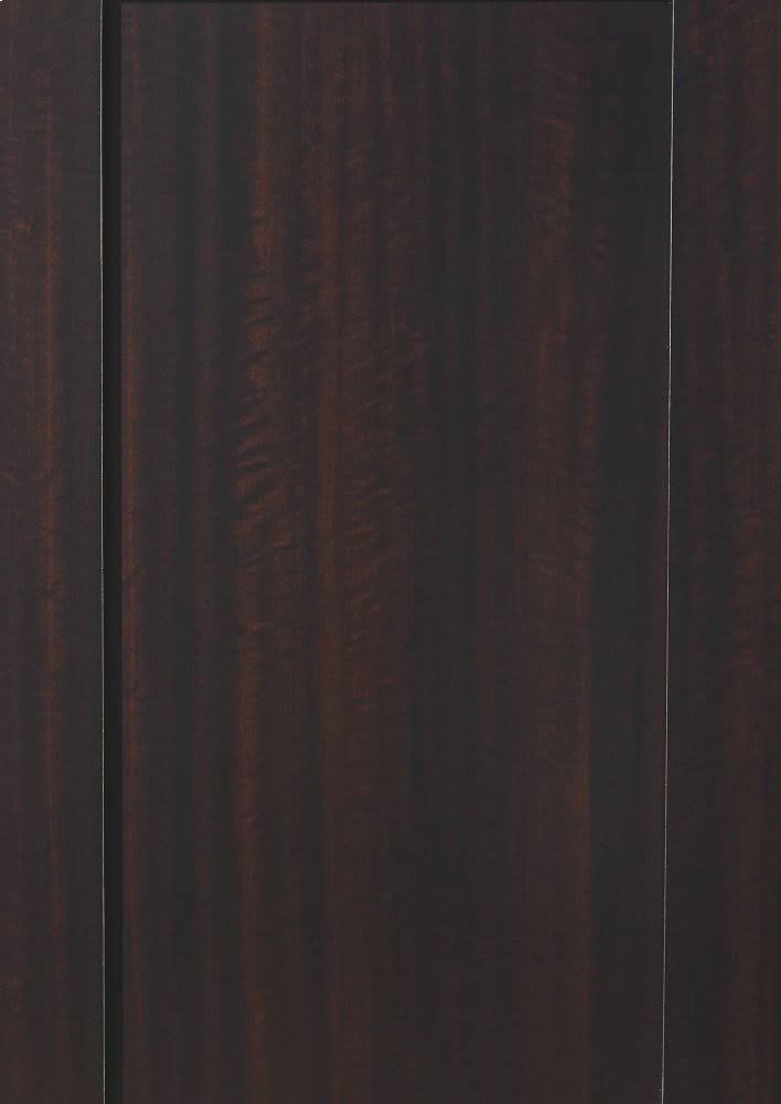 Merlot Dresser B451